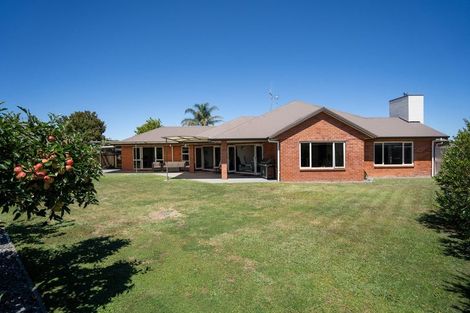 Photo of property in 29 Saffron Street, Cambridge, 3434