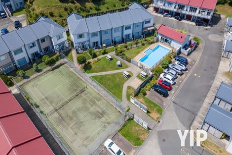 Photo of property in Monterey Apartments, 71/232 Middleton Road, Glenside, Wellington, 6037