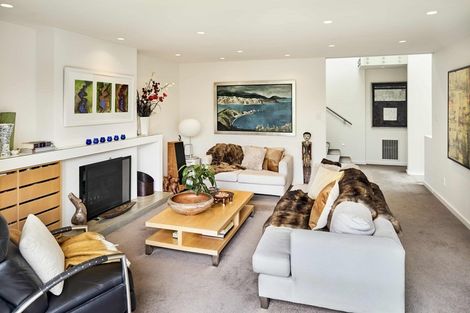 Photo of property in 102 Heke Street, Ngaio, Wellington, 6035