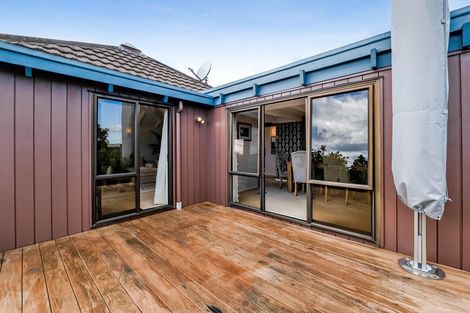 Photo of property in 15f Glen Almond Street, New Plymouth, 4310