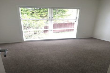 Photo of property in 2/15 Liley Place, Remuera, Auckland, 1050