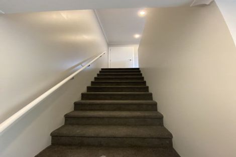 Photo of property in 78 Mawai Hakona Drive, Wallaceville, Upper Hutt, 5018