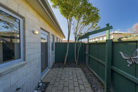 Photo of property in 20 Charles Street, Waltham, Christchurch, 8011