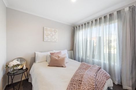 Photo of property in 81 Awatira Drive, Papamoa Beach, Papamoa, 3118