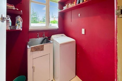 Photo of property in 26 Fraser Avenue, Ranfurly, 9332