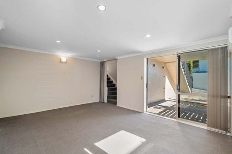 Photo of property in 31 Princess Road, Bellevue, Tauranga, 3110