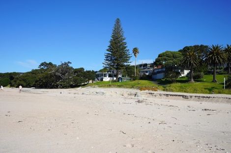 Photo of property in 1232 Cove Road, Langs Beach, Waipu, 0582