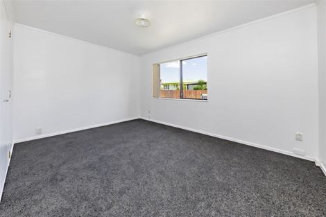 Photo of property in 3/40 Great South Road, Papakura, 2110