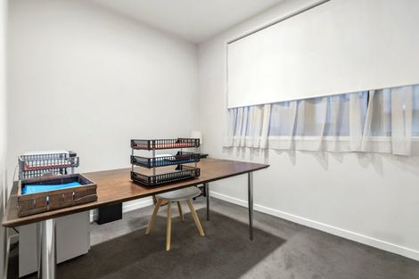 Photo of property in 86 Harold Street, Mount Eden, Auckland, 1024