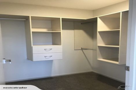 Photo of property in 14 Te Kahu Place, Takanini, 2112