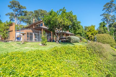 Photo of property in 19 Magnolia Street, Outer Kaiti, Gisborne, 4010