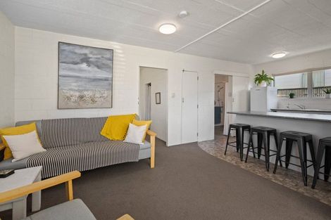 Photo of property in 5a Brighton Road, Waihi Beach, 3611