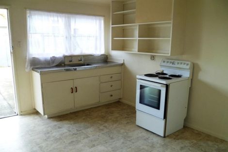 Photo of property in 503 Lyndon Road East, Hastings, 4122