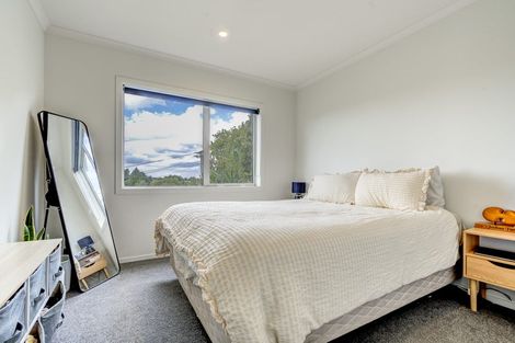 Photo of property in 3/18 Rothwell Street, Dinsdale, Hamilton, 3204