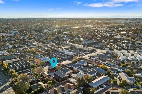 Photo of property in 10a Seddon Street, Glenholme, Rotorua, 3010