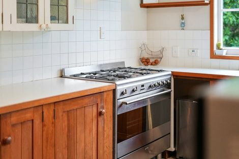 Photo of property in 54 Saleyards Road, Puhoi, Warkworth, 0994