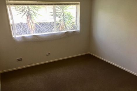 Photo of property in 40 Edendale Road, Somerville, Auckland, 2014