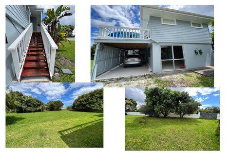 Photo of property in 618a Koutu Loop Road, Opononi, Kaikohe, 0473