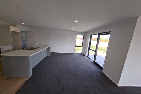 Photo of property in 24 Hinerangi Crescent, Matamata, 3400