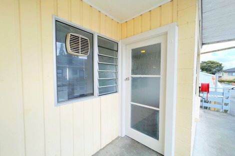 Photo of property in 34 Willoughby Street, Whitiora, Hamilton, 3200