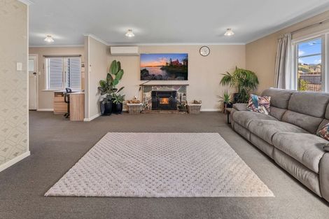 Photo of property in 259 Ranzau Road, Hope, Richmond, 7020