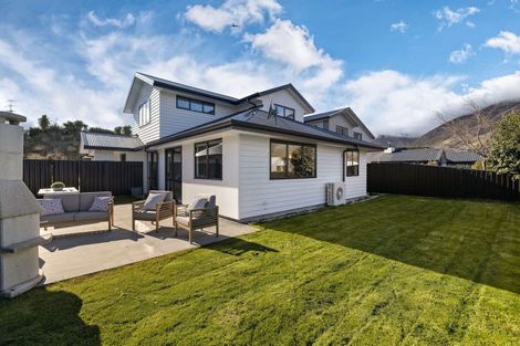 Photo of property in 37 Peterley Road, Lower Shotover, Queenstown, 9304