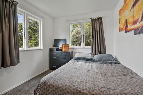 Photo of property in 7 Nahum Street, Paeroa, 3600