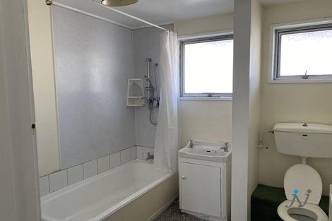 Photo of property in 2/417 Worcester Street, Linwood, Christchurch, 8011