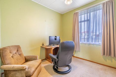 Photo of property in 63 Broughton Street, Gore, 9710