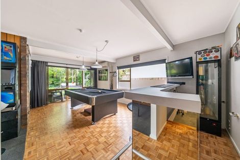 Photo of property in 7 Palfrey Street, Wallaceville, Upper Hutt, 5018