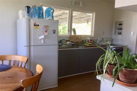 Photo of property in 89 Weka Road, Tasman, Upper Moutere, 7175