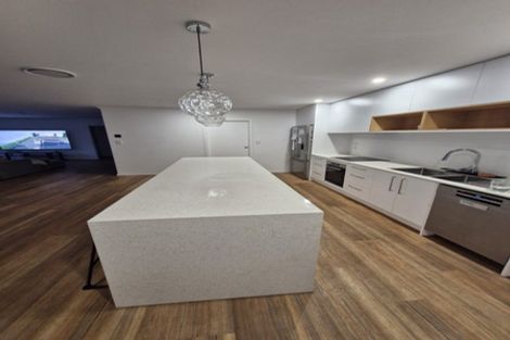 Photo of property in 6 Ara Lane, Kerikeri, 0230