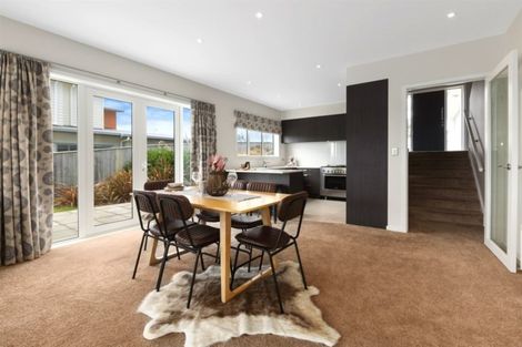 Photo of property in 135 Endeavour Drive, Whitby, Porirua, 5024
