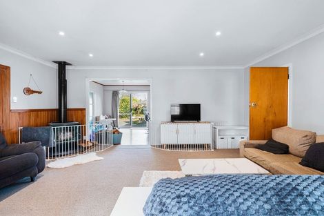 Photo of property in 158 Taharepa Road, Tauhara, Taupo, 3330