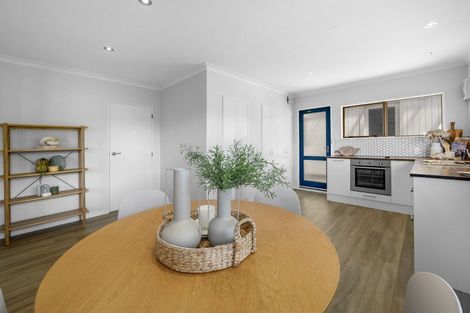 Photo of property in 2/388 Devonport Road, Tauranga South, Tauranga, 3112