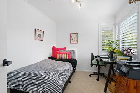 Photo of property in 3 De La Mare Drive, Leamington, Cambridge, 3432