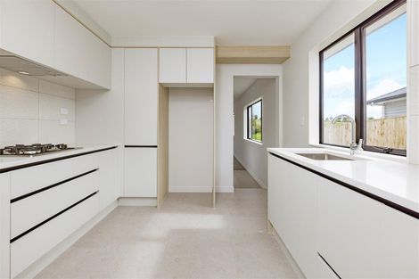 Photo of property in 1 Hutukawa Drive, Beachlands, Auckland, 2018