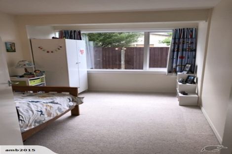 Photo of property in 50a Achilles Street, Burwood, Christchurch, 8061