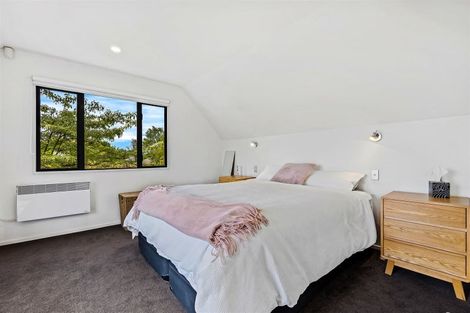 Photo of property in 68a Condell Avenue, Papanui, Christchurch, 8053