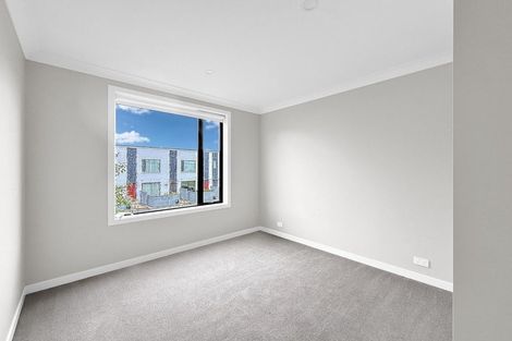 Photo of property in 31 Harewood Street, Whenuapai, Auckland, 0618