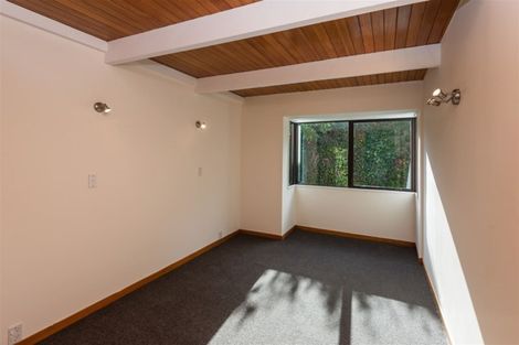 Photo of property in 3/161 Deans Avenue, Riccarton, Christchurch, 8011