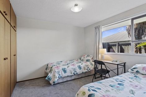 Photo of property in 53b Newnham Street, Rangiora, 7400
