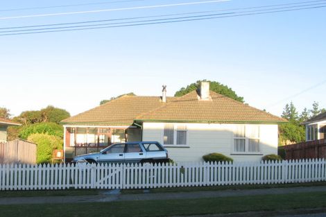 Photo of property in 25 Hukatai Street, Elsdon, Porirua, 5022