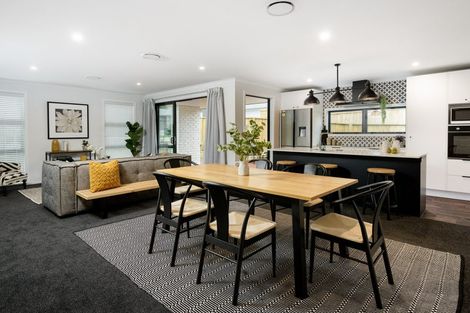 Photo of property in 20a Cheese Factory Lane, Brookfield, Tauranga, 3110