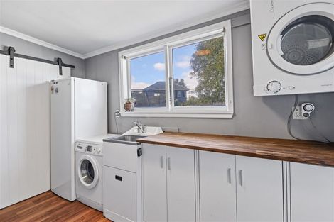 Photo of property in 490 Innes Road, Mairehau, Christchurch, 8052