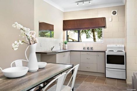 Photo of property in 52 Shelter Drive, Greenhithe, Auckland, 0632