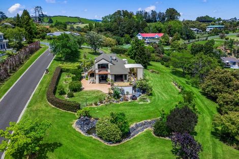 Photo of property in 1 Zapote Place, Ohauiti, Tauranga, 3112