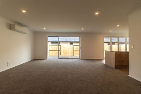 Photo of property in 1 Lulu Avenue, Chartwell, Hamilton, 3210