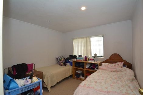 Photo of property in 62a Panama Road, Mount Wellington, Auckland, 1062