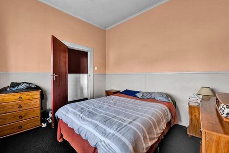 Photo of property in 113d Swansea Road, Stratford, 4332